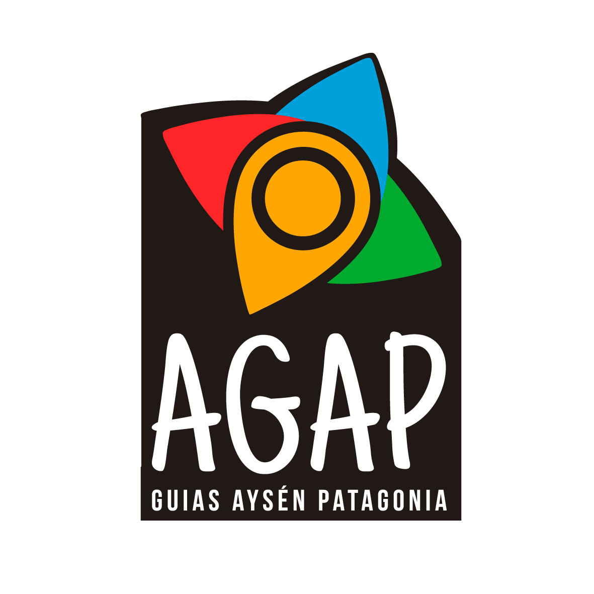 AGAP